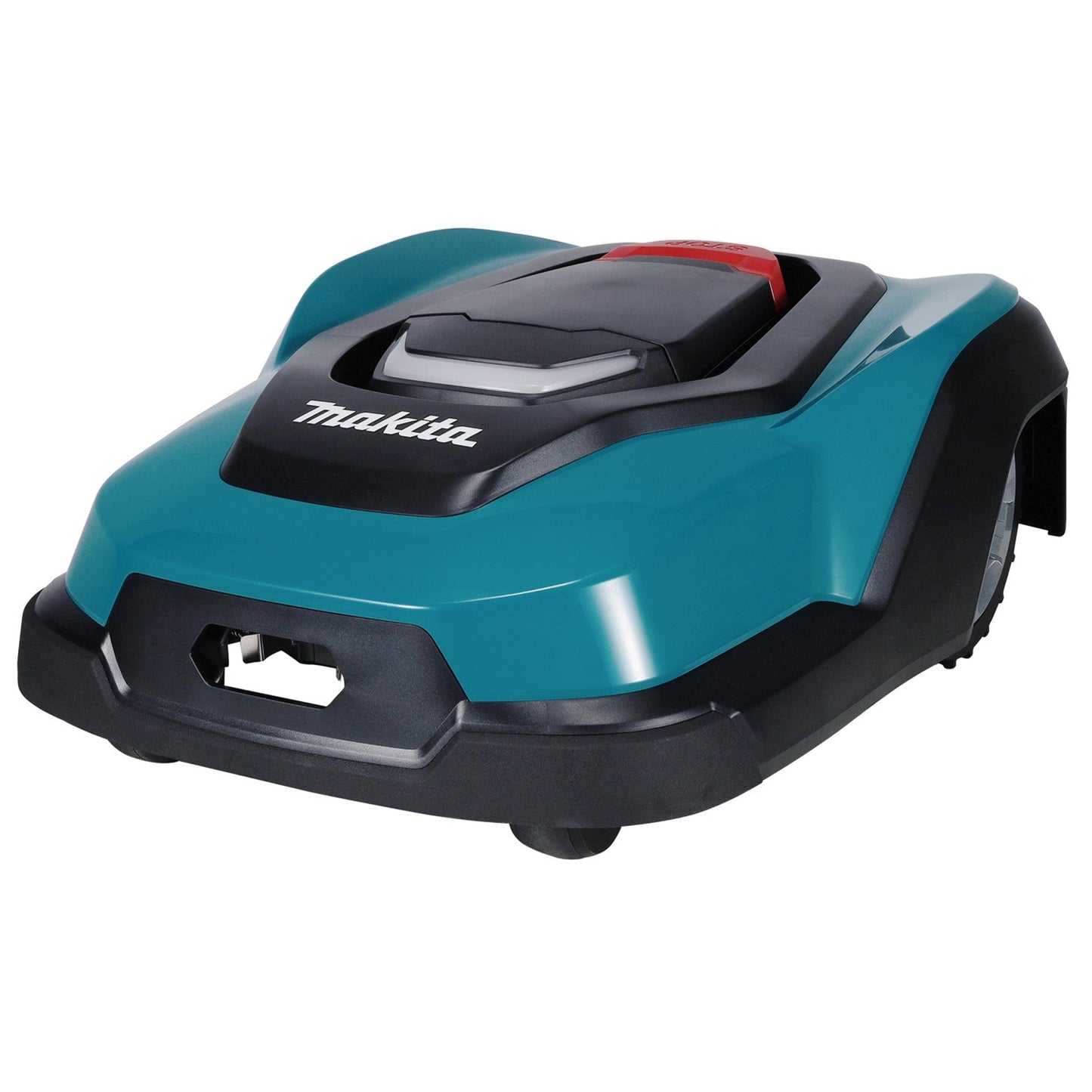 Tagliaerba Robot a Batteria
