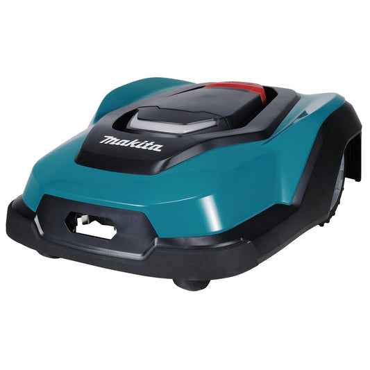 Tagliaerba Robot a Batteria